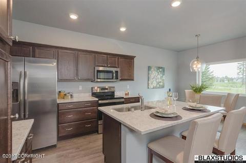 2691 Desert Eagle Loop, North Pole, AK 99705 photo 10