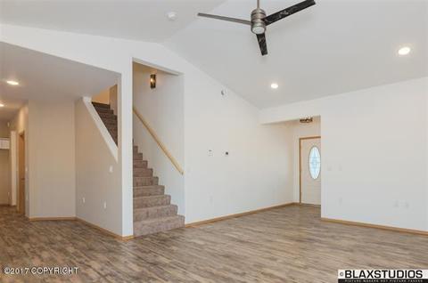 2691 Desert Eagle Loop, North Pole, AK 99705 photo 13