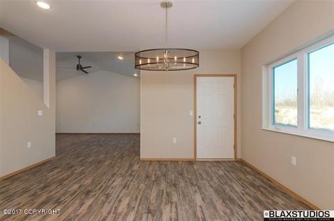 2691 Desert Eagle Loop, North Pole, AK 99705 photo 12