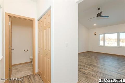 2691 Desert Eagle Loop, North Pole, AK 99705 photo 5