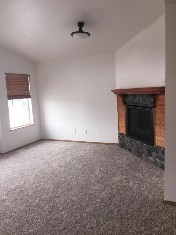 3652 Sycamore Loop, Anchorage, AK 99504 photo 4