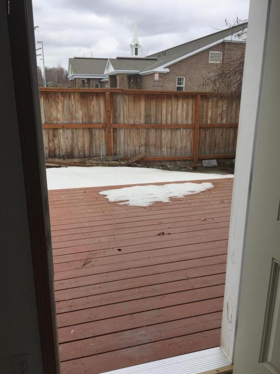 3652 Sycamore Loop, Anchorage, AK 99504 photo 9