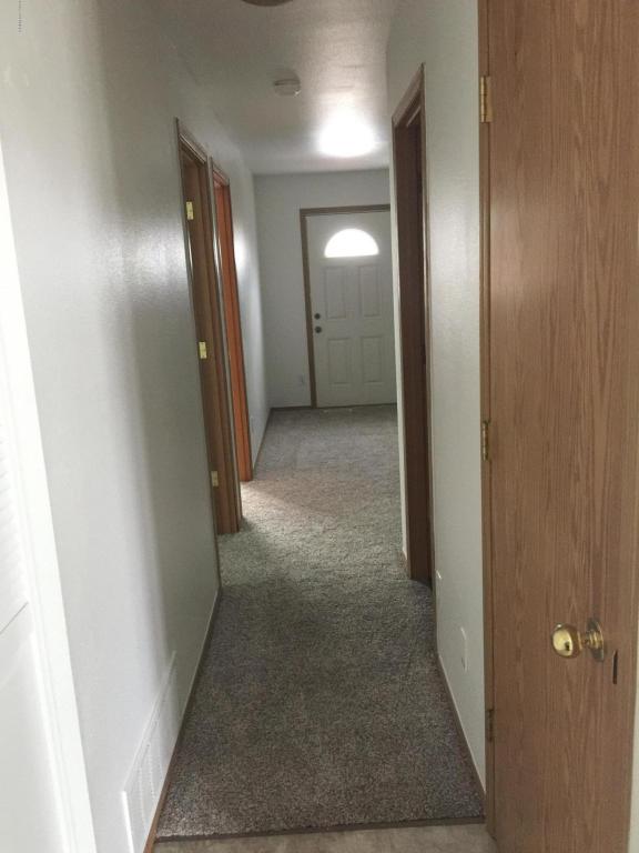 3652 Sycamore Loop, Anchorage, AK 99504 photo 12