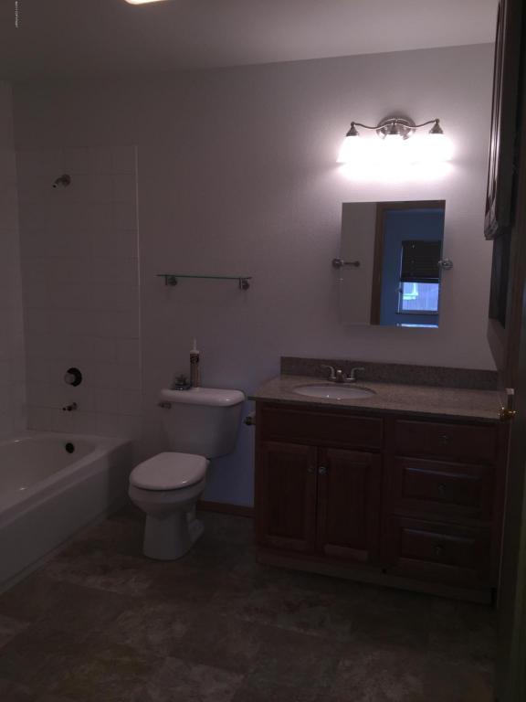 3652 Sycamore Loop, Anchorage, AK 99504 photo 23