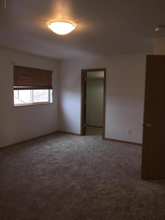 3652 Sycamore Loop, Anchorage, AK 99504 photo 24