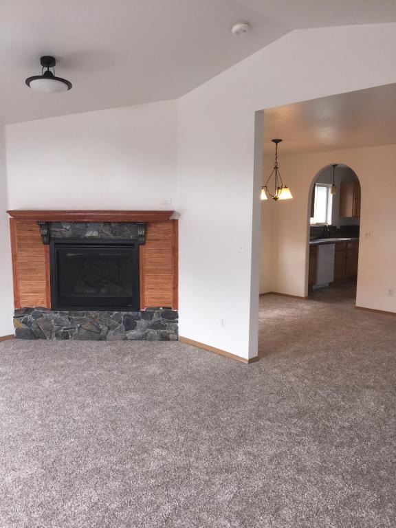 3652 Sycamore Loop, Anchorage, AK 99504 photo 6