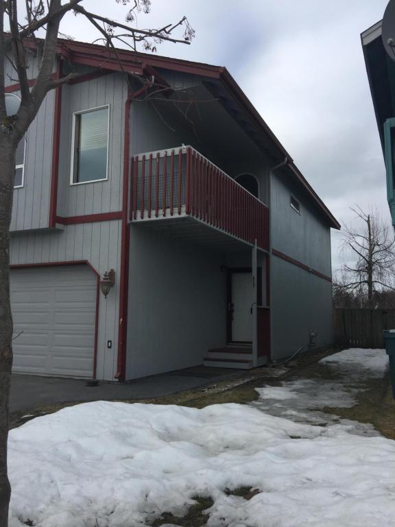 3652 Sycamore Loop, Anchorage, AK 99504 photo 19