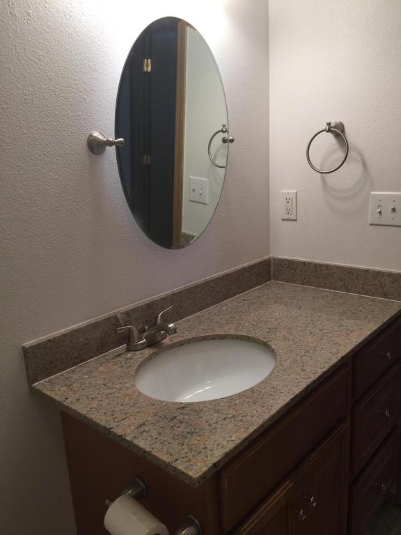 3652 Sycamore Loop, Anchorage, AK 99504 photo 10