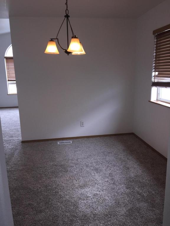 3652 Sycamore Loop, Anchorage, AK 99504 photo 25