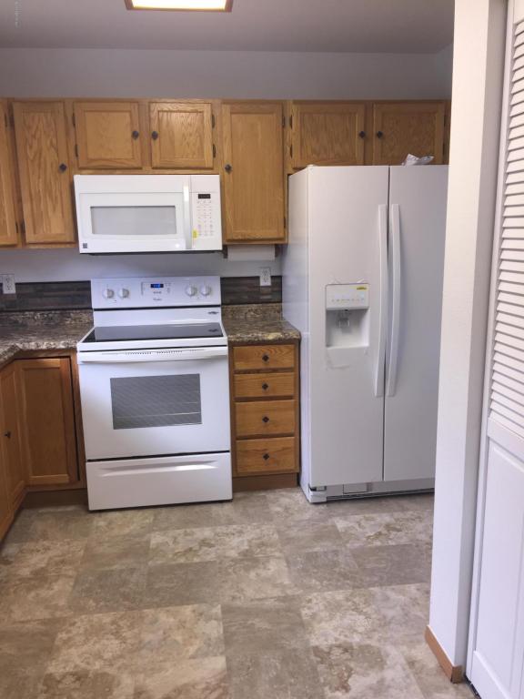 3652 Sycamore Loop, Anchorage, AK 99504 photo 21
