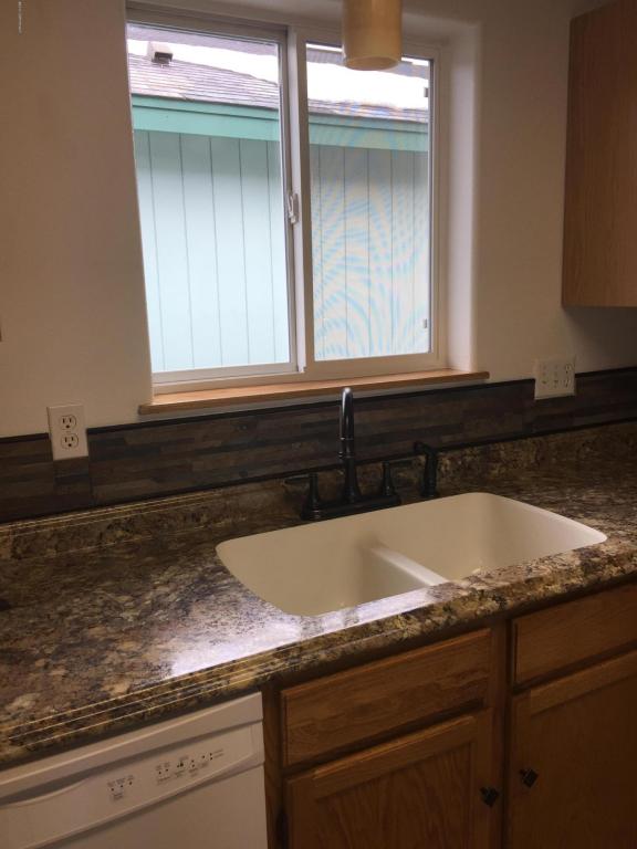 3652 Sycamore Loop, Anchorage, AK 99504 photo 26