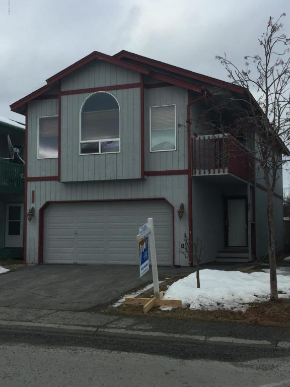 3652 Sycamore Loop, Anchorage, AK 99504 photo 20