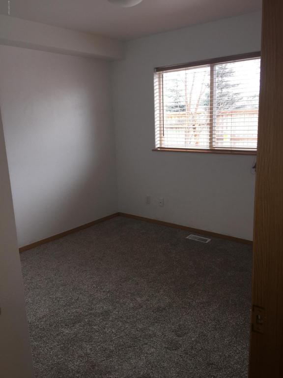 3652 Sycamore Loop, Anchorage, AK 99504 photo 8