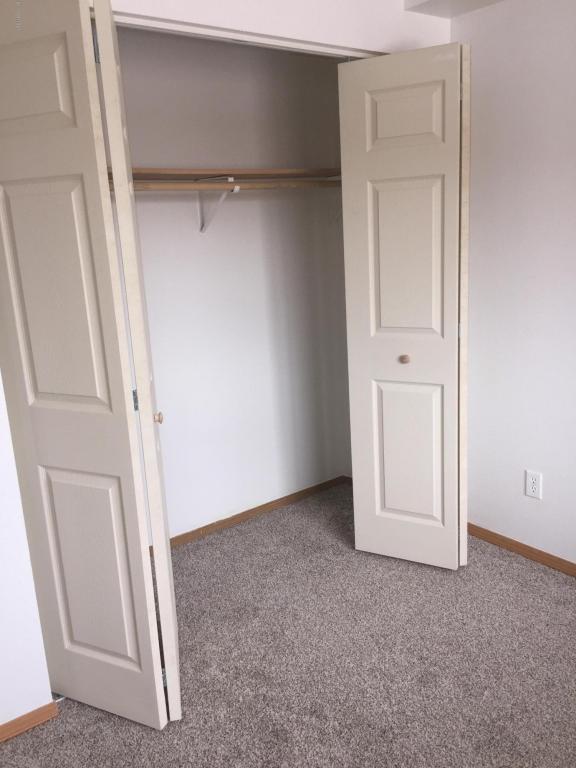 3652 Sycamore Loop, Anchorage, AK 99504 photo 29