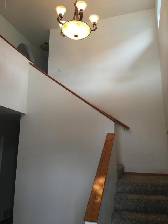 3652 Sycamore Loop, Anchorage, AK 99504 photo 18