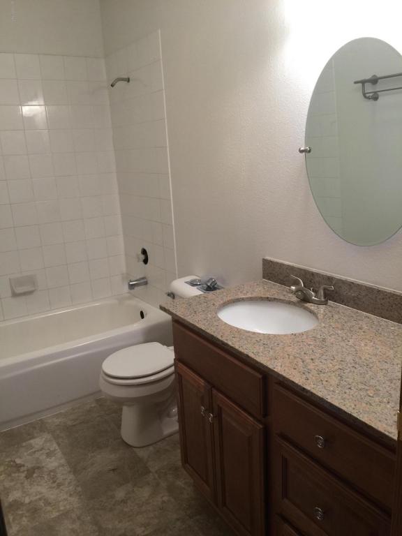 3652 Sycamore Loop, Anchorage, AK 99504 photo 11
