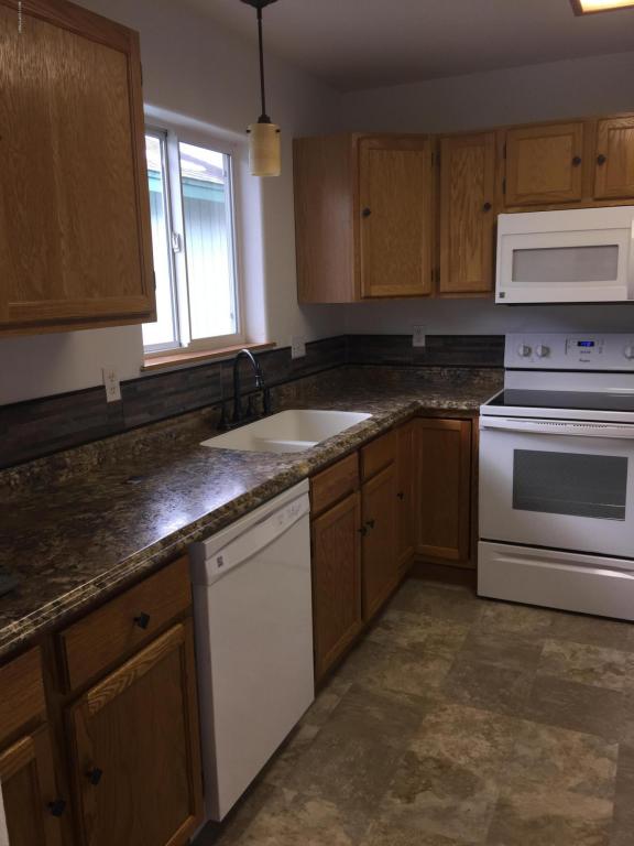 3652 Sycamore Loop, Anchorage, AK 99504 photo 28