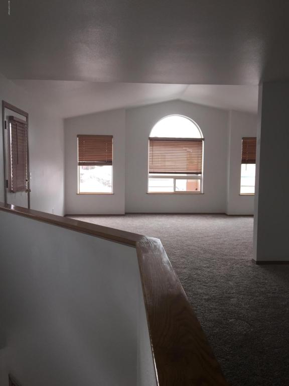 3652 Sycamore Loop, Anchorage, AK 99504 photo 16