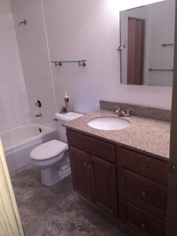3652 Sycamore Loop, Anchorage, AK 99504 photo 7