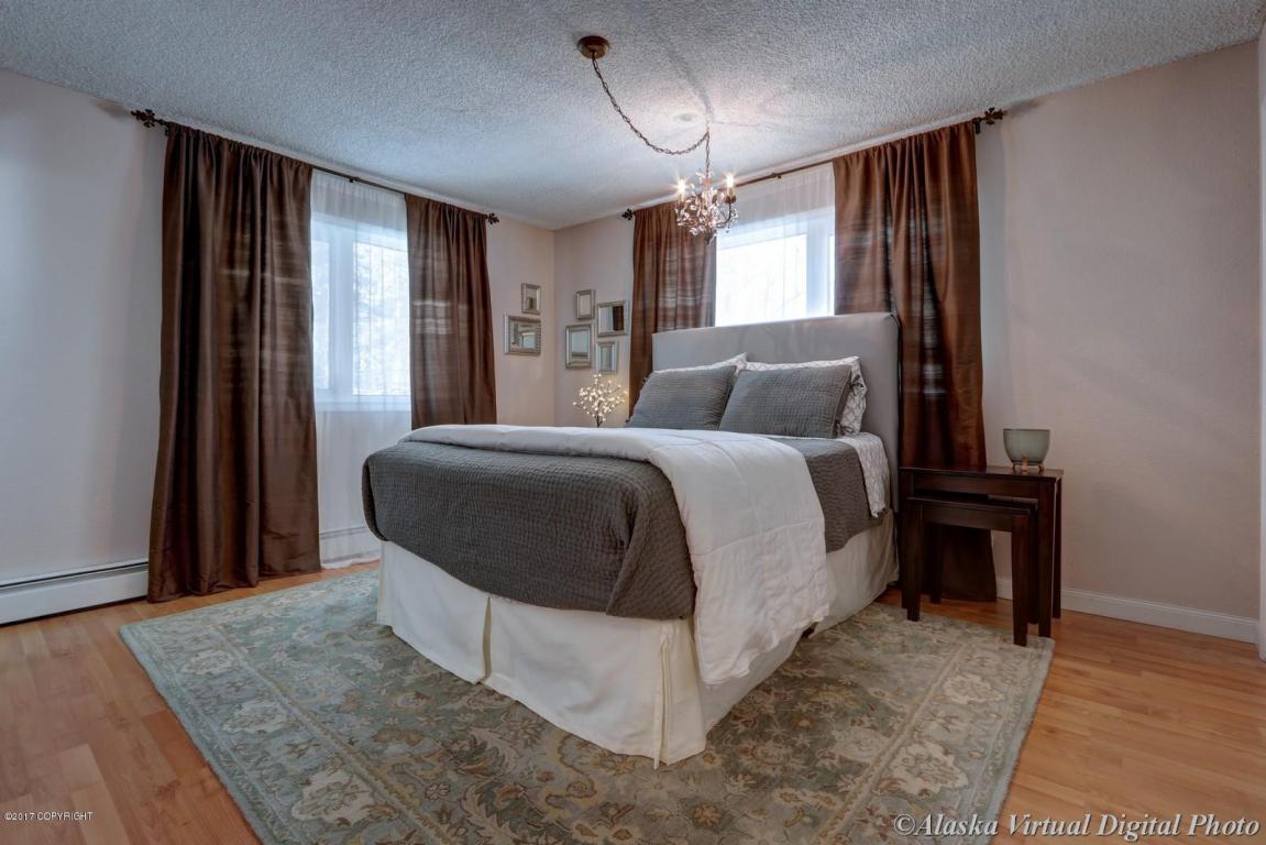 2801 Ruby Dr, Anchorage, AK 99502 photo 19
