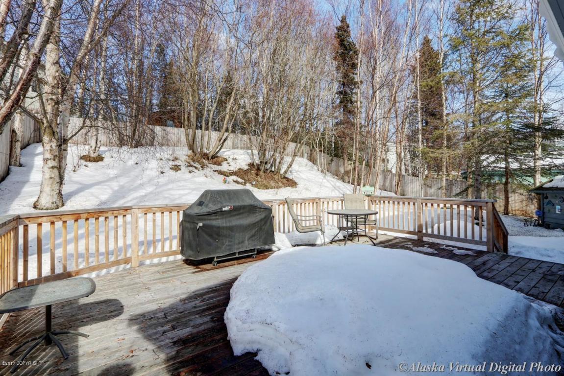 2801 Ruby Dr, Anchorage, AK 99502 photo 26