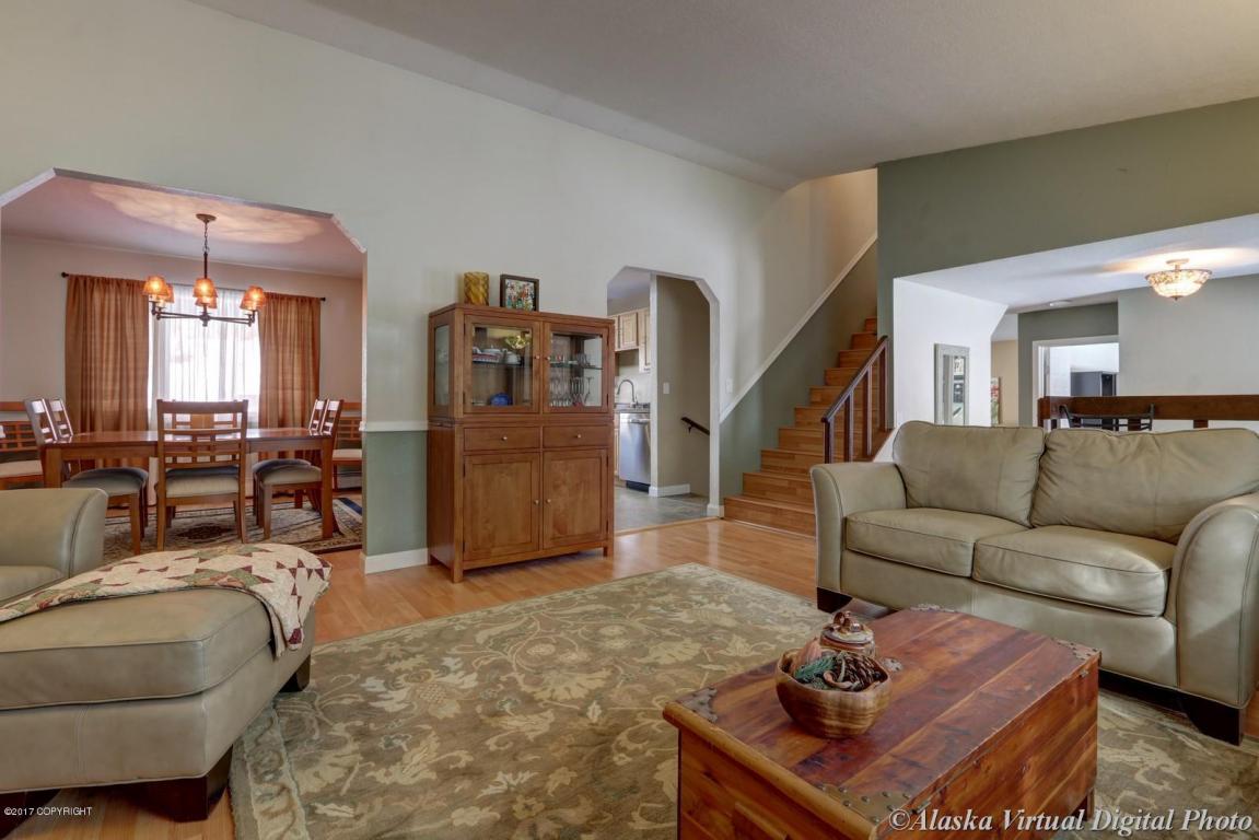 2801 Ruby Dr, Anchorage, AK 99502 photo 6