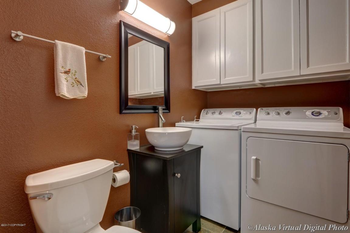 2801 Ruby Dr, Anchorage, AK 99502 photo 13