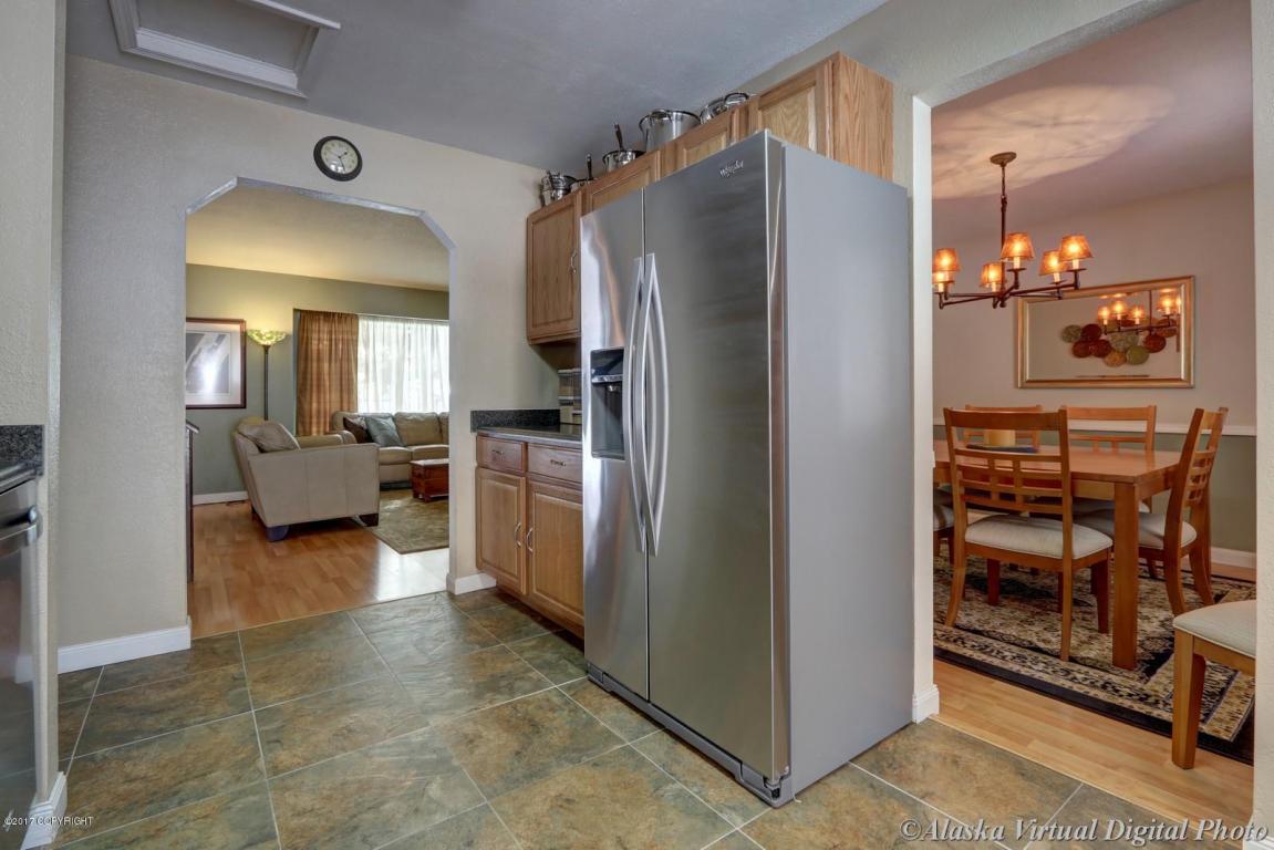 2801 Ruby Dr, Anchorage, AK 99502 photo 12