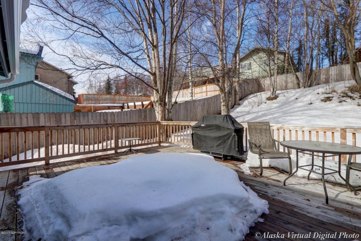 2801 Ruby Dr, Anchorage, AK 99502 photo 25