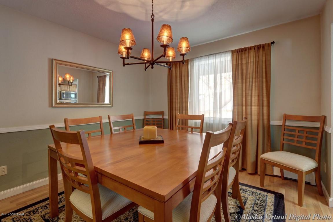 2801 Ruby Dr, Anchorage, AK 99502 photo 8