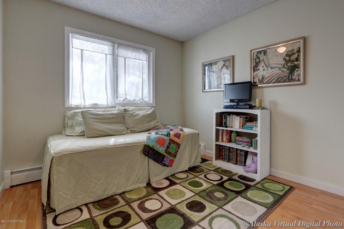 2801 Ruby Dr, Anchorage, AK 99502 photo 22