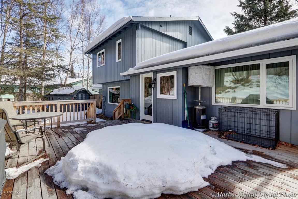 2801 Ruby Dr, Anchorage, AK 99502 photo 27