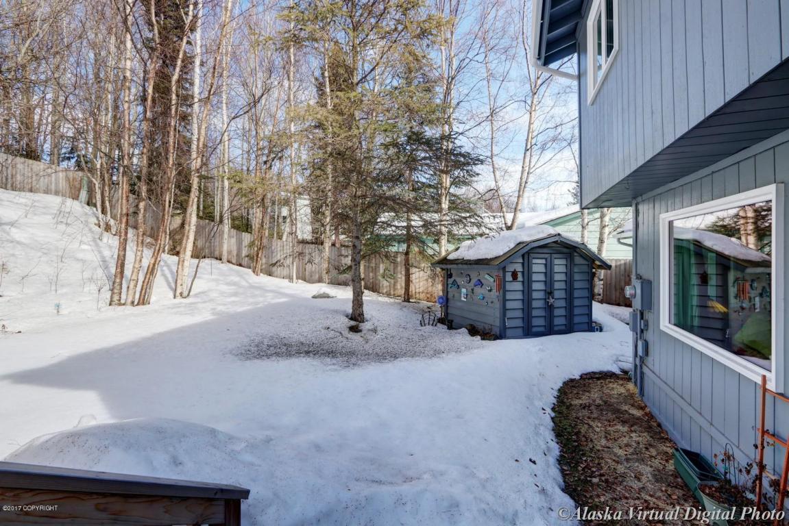 2801 Ruby Dr, Anchorage, AK 99502 photo 28
