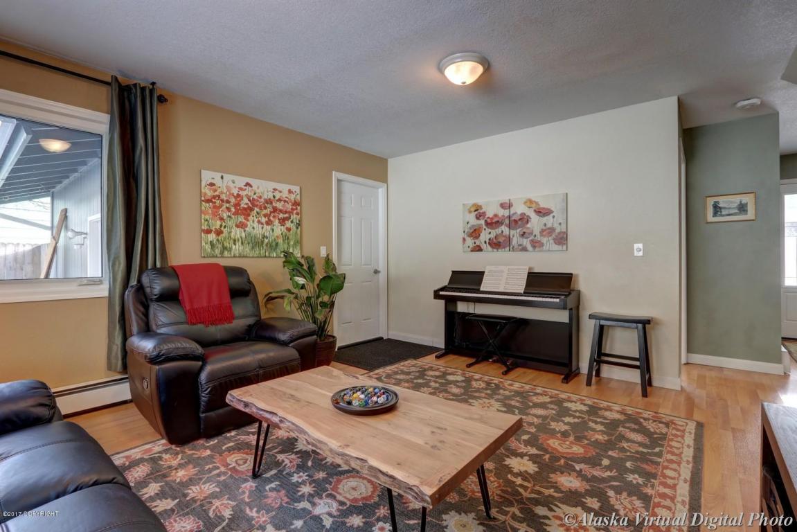 2801 Ruby Dr, Anchorage, AK 99502 photo 16