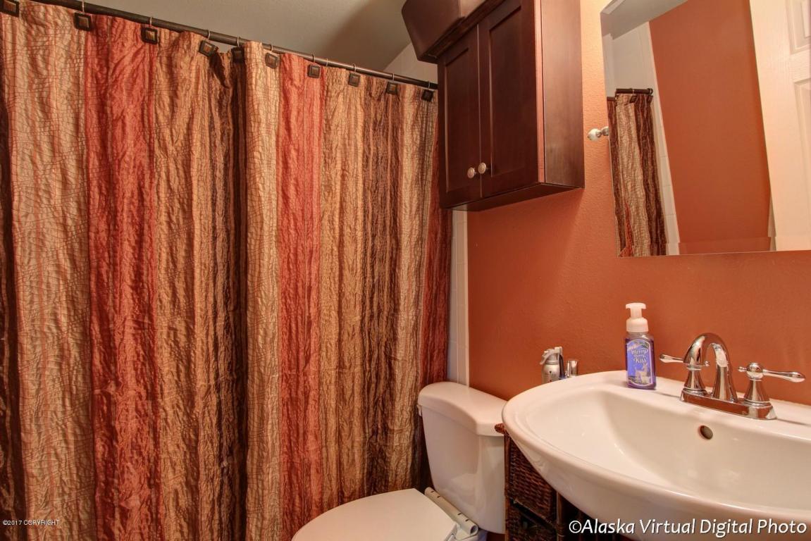 8653 Lassen St, Eagle River, AK 99577 photo 38