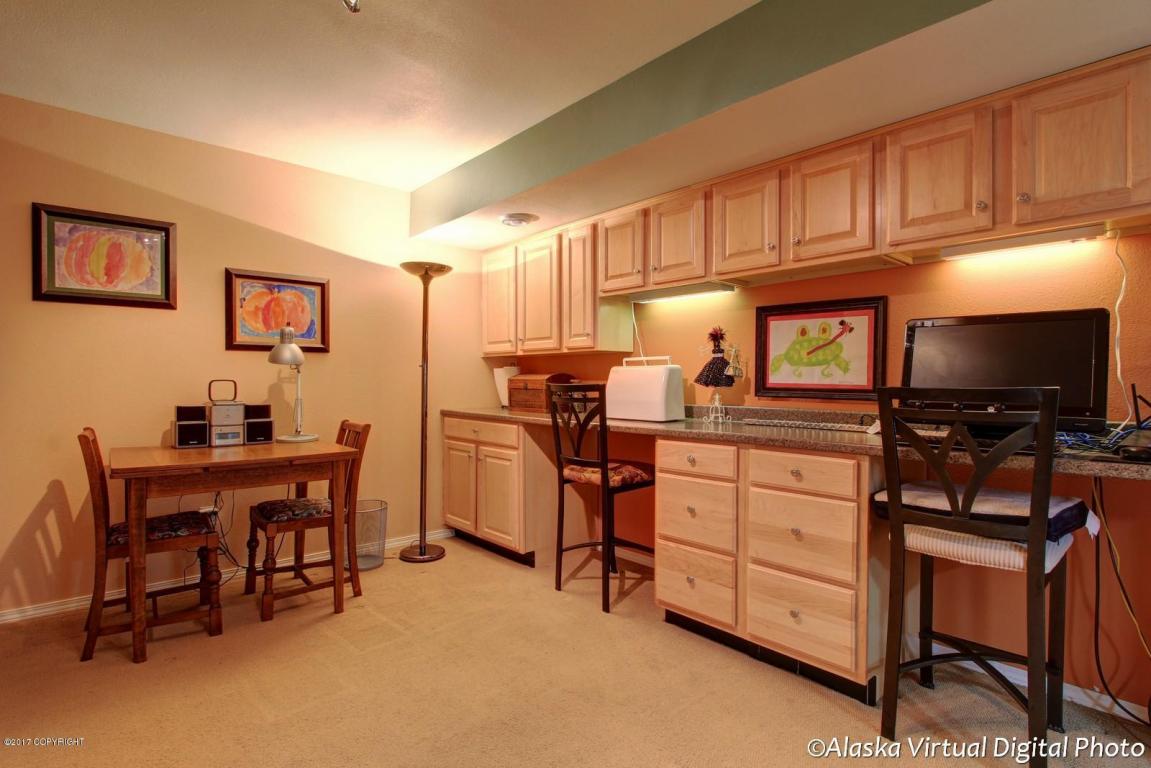 8653 Lassen St, Eagle River, AK 99577 photo 34