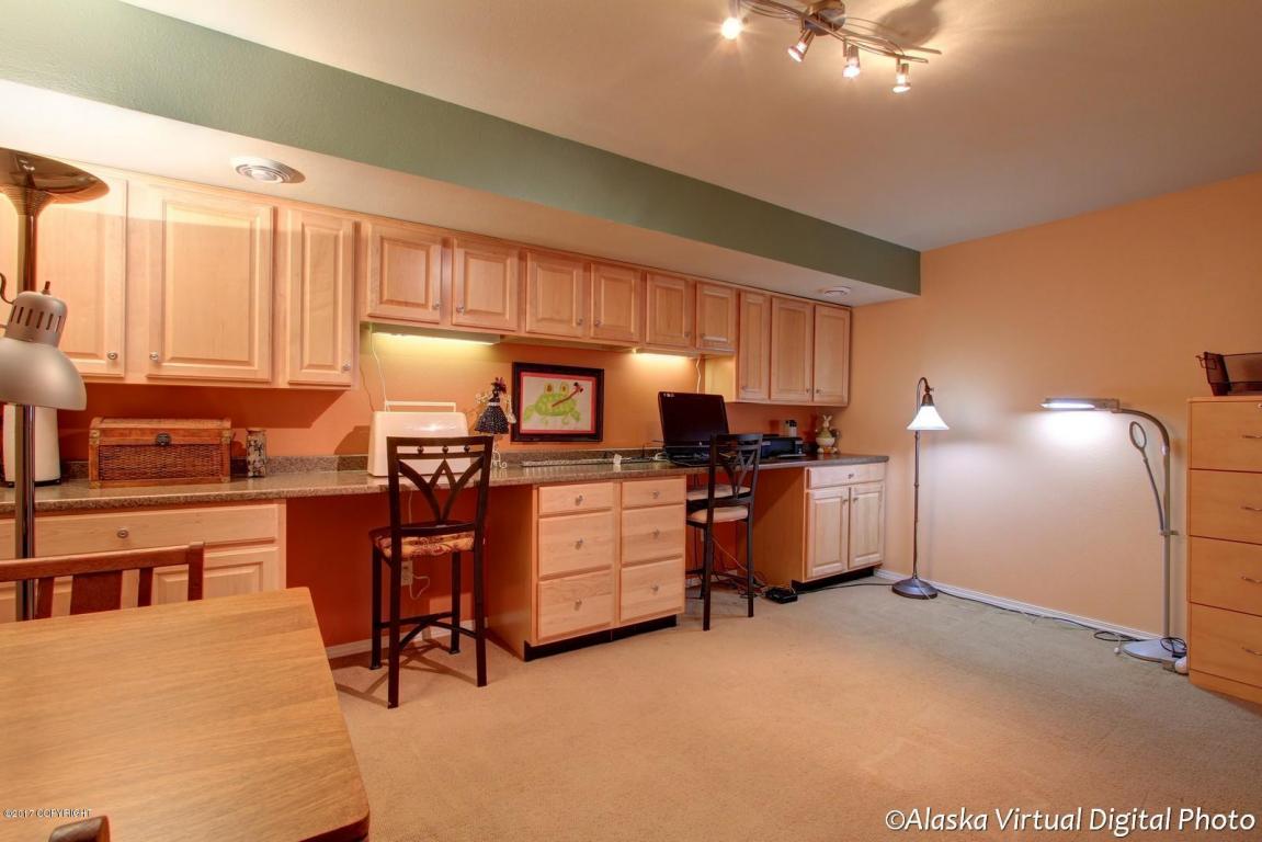 8653 Lassen St, Eagle River, AK 99577 photo 33