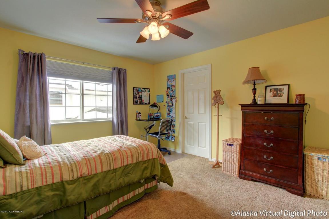 8653 Lassen St, Eagle River, AK 99577 photo 30