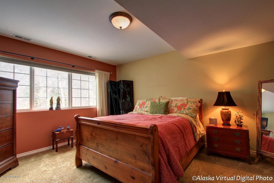8653 Lassen St, Eagle River, AK 99577 photo 41