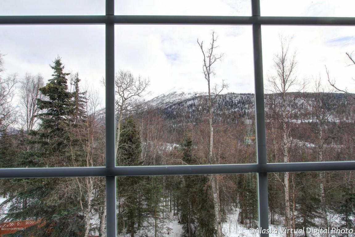 8653 Lassen St, Eagle River, AK 99577 photo 42