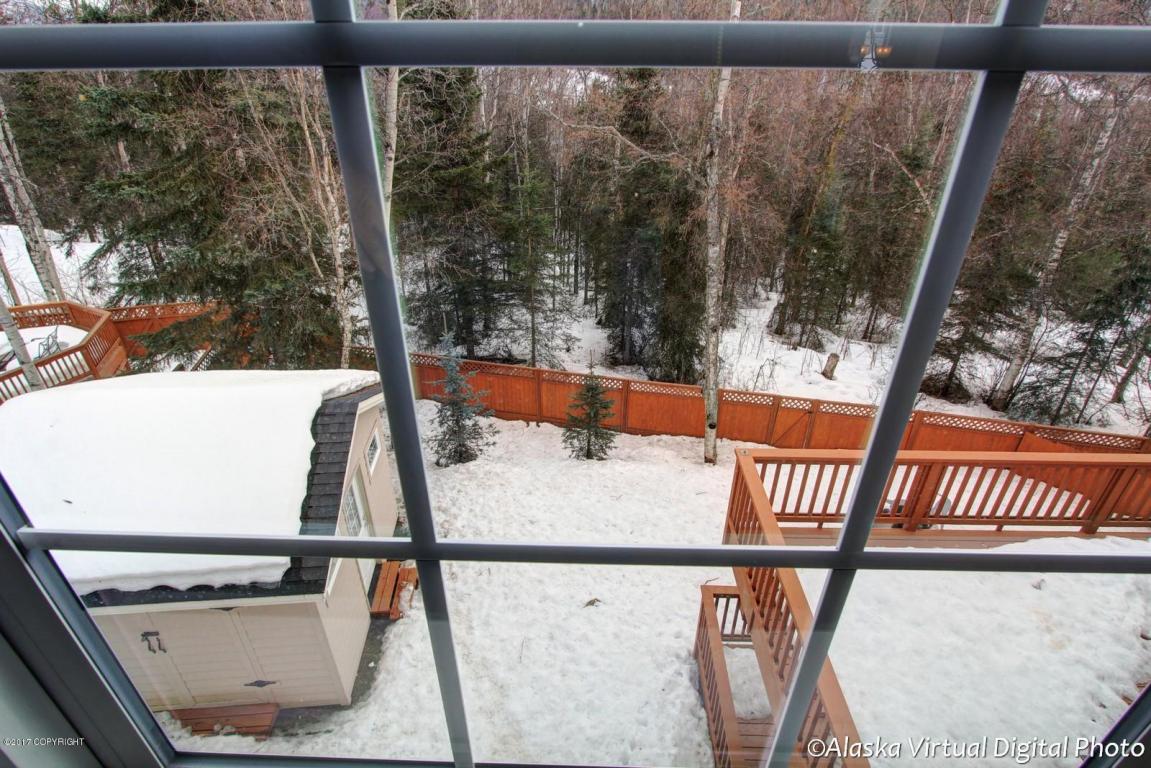 8653 Lassen St, Eagle River, AK 99577 photo 39