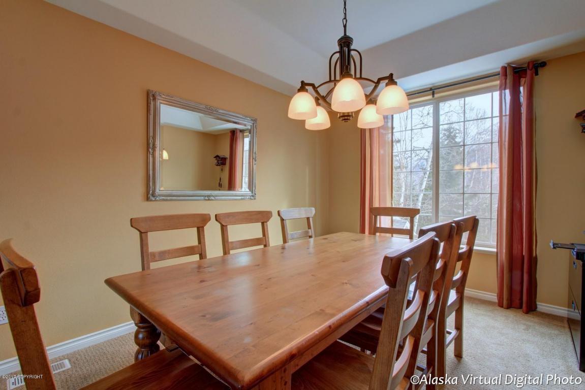 8653 Lassen St, Eagle River, AK 99577 photo 9