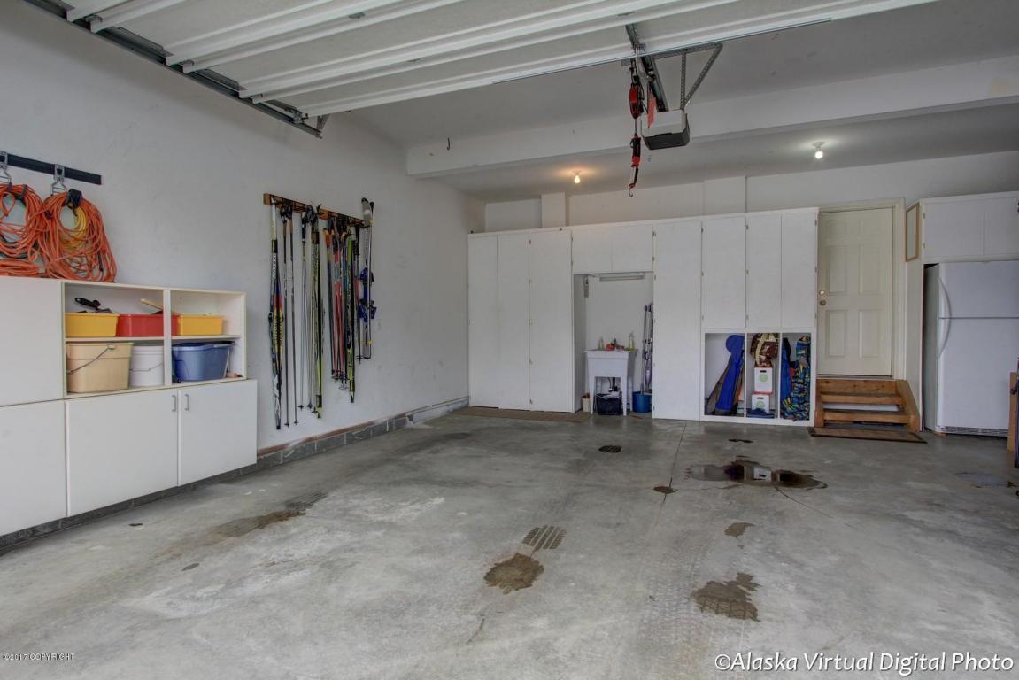 8653 Lassen St, Eagle River, AK 99577 photo 40