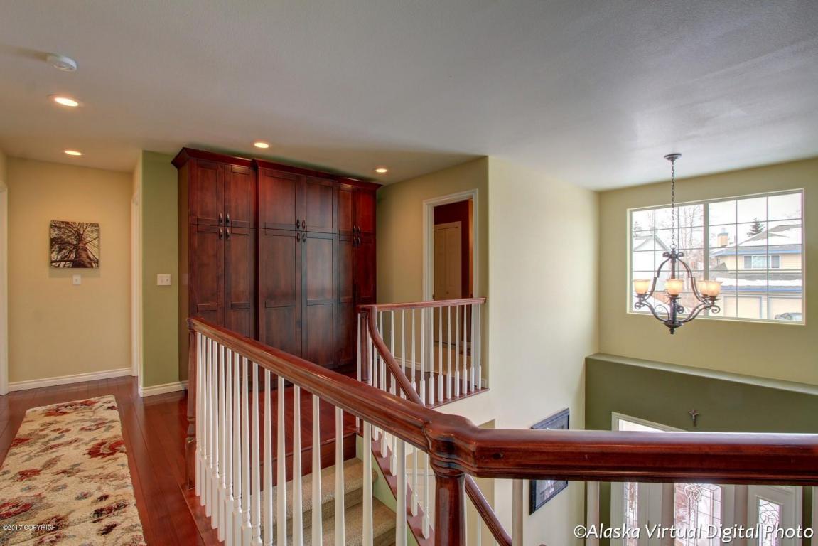 8653 Lassen St, Eagle River, AK 99577 photo 21