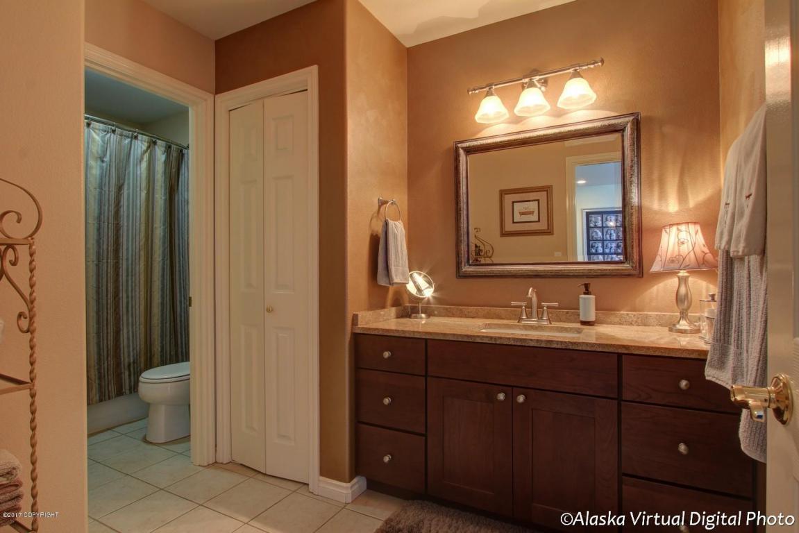 8653 Lassen St, Eagle River, AK 99577 photo 31