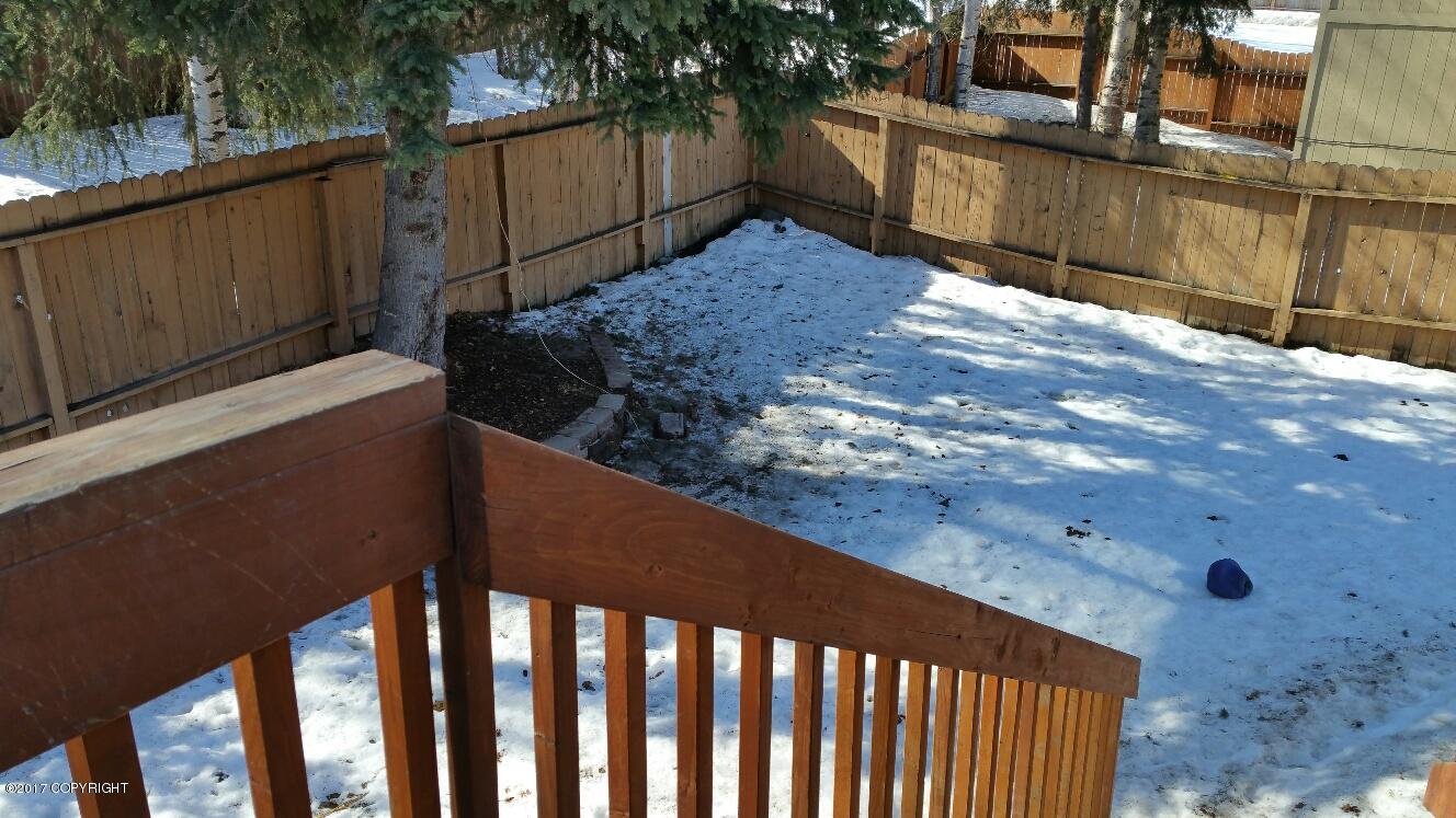 18520 Neumann Cir, Eagle River, AK 99577 photo 9