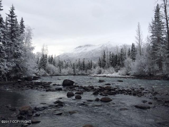 16662 River Heights Loop # 38, Eagle River, AK 99577 photo 22