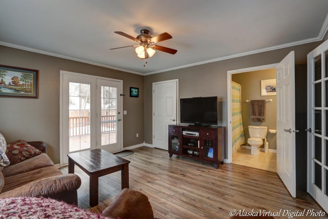 16662 River Heights Loop # 38, Eagle River, AK 99577 photo 11