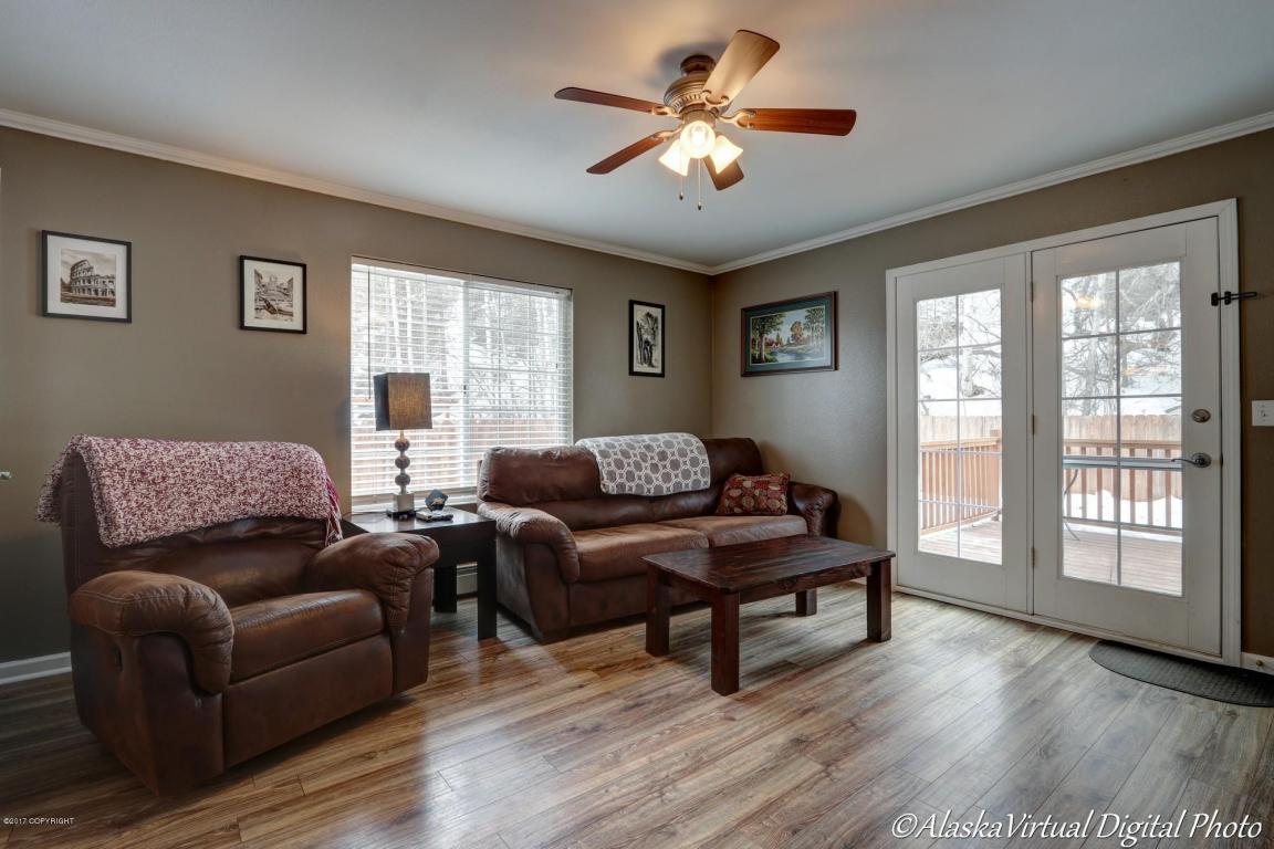 16662 River Heights Loop # 38, Eagle River, AK 99577 photo 9