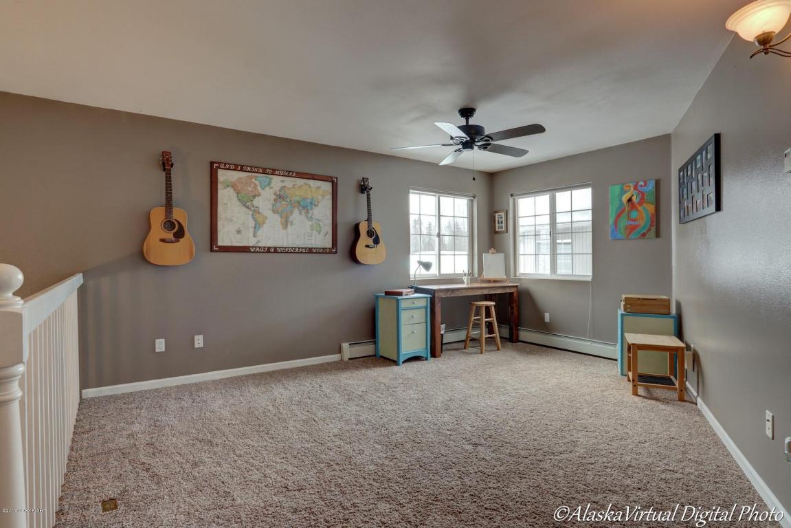 16662 River Heights Loop # 38, Eagle River, AK 99577 photo 15